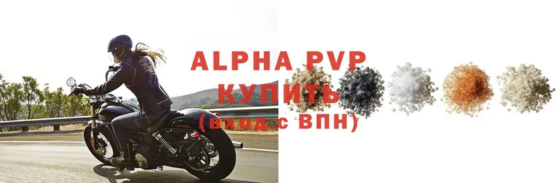 Alfa_PVP СК КРИС  Анива 