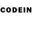 COCAIN FishScale 7877 r