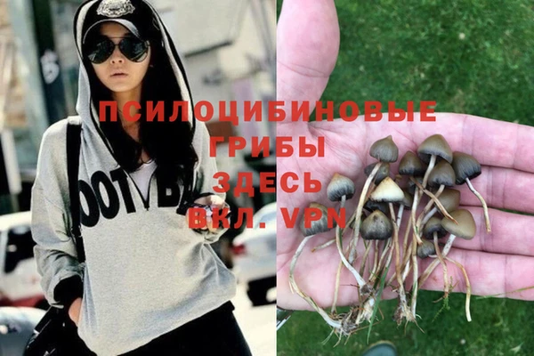 скорость Михайлов