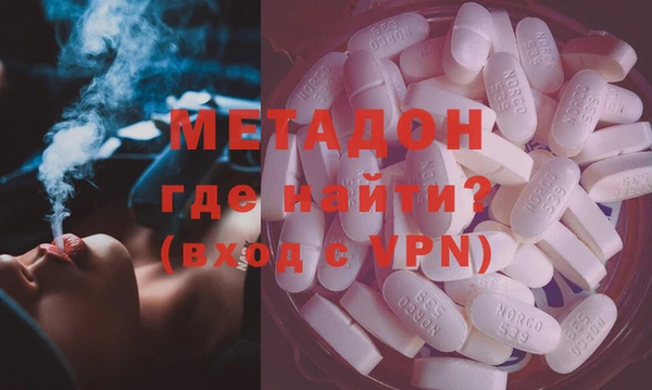 скорость Михайлов